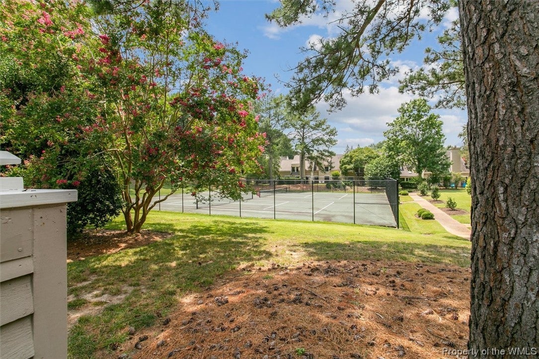 104 Winster Fax Road Williamsburg, VA 23185 - Photo 31 of 32 Gallery Image 31