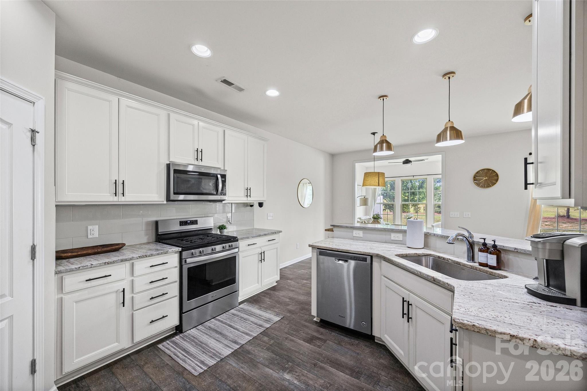 4008 Woodsmill Road Fort Mill, SC 29707 - Photo 14 of 29