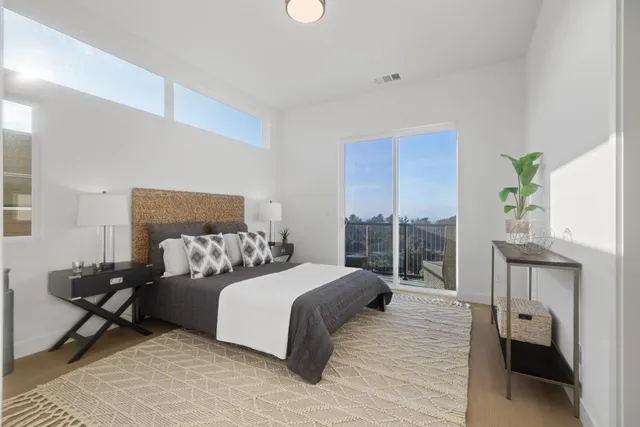 $1,550,000 | 809 Fassler Avenue, Pacifica, CA 94044