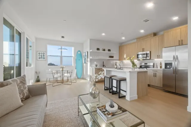 $1,550,000 | 809 Fassler Avenue, Pacifica, CA 94044