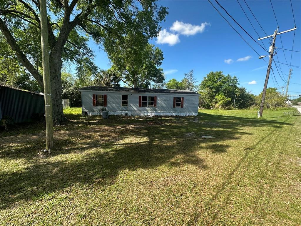 118 Croton Road Southwest Winter Haven, FL 33880 - Photo 2 of 6