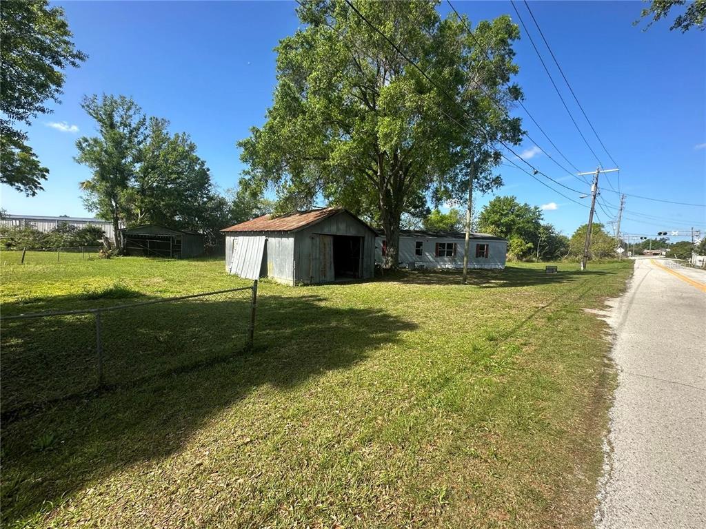 118 Croton Road Southwest Winter Haven, FL 33880 - Photo 3 of 6