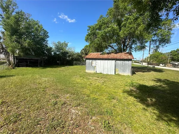 $100,000 | 118 Croton Road Southwest, Winter Haven, FL 33880