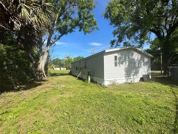 $100,000 | 118 Croton Road Southwest, Winter Haven, FL 33880