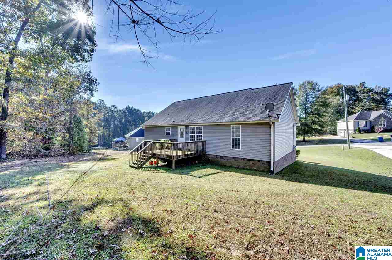 220 Abbey Road Warrior, AL 35180 - Photo 34 of 38