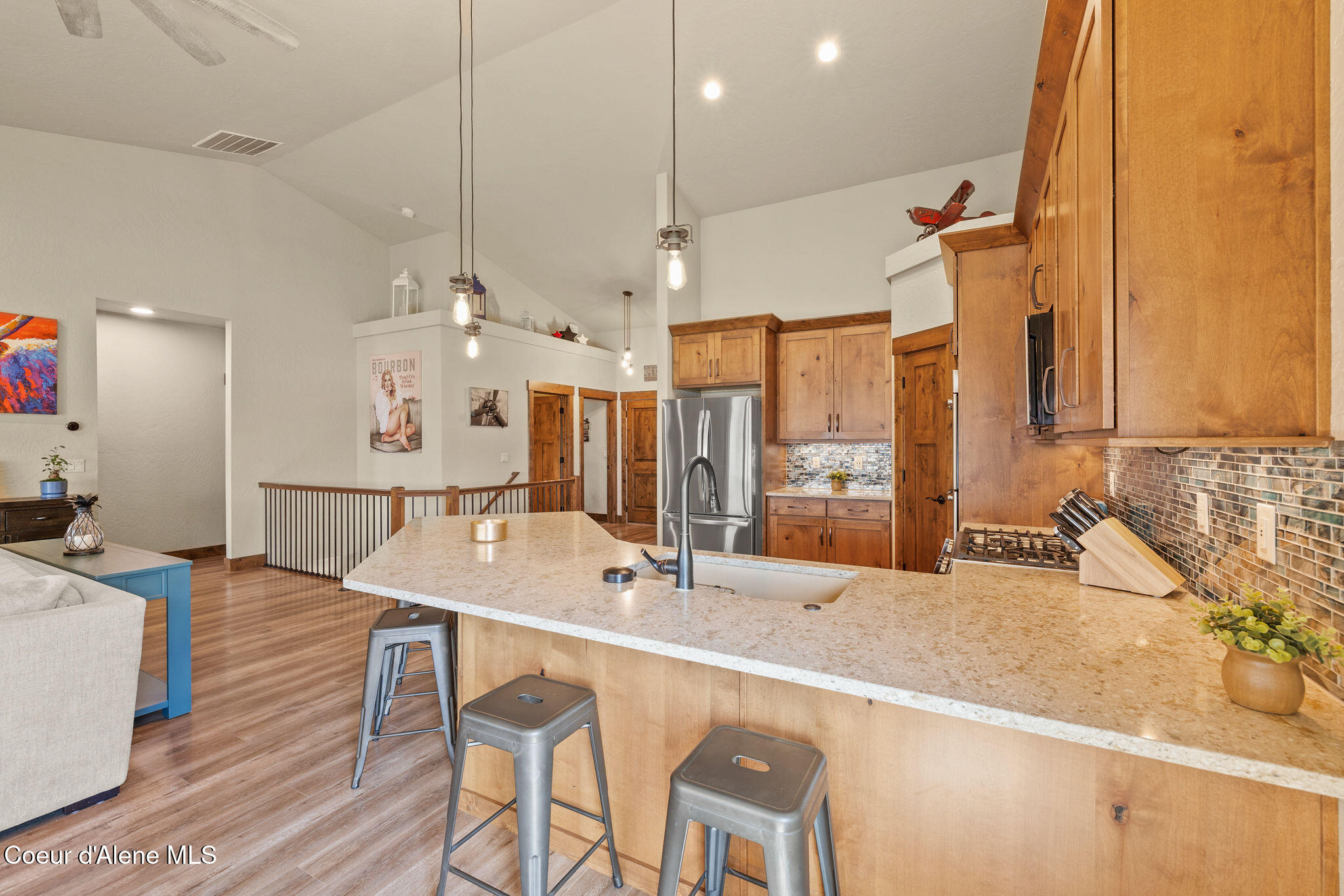 14817 North Pristine Circle Rathdrum, ID 83858 - Photo 18 of 72 20_SelkirkMedia