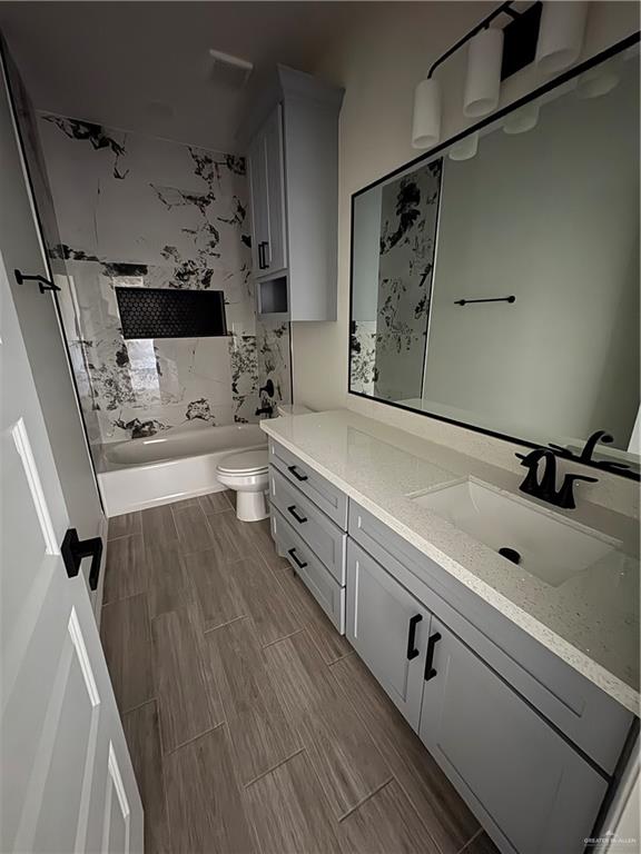 2951 Rio Red Circle Road Edinburg, TX 78541 - Photo 7 of 9 Gallery Image 7