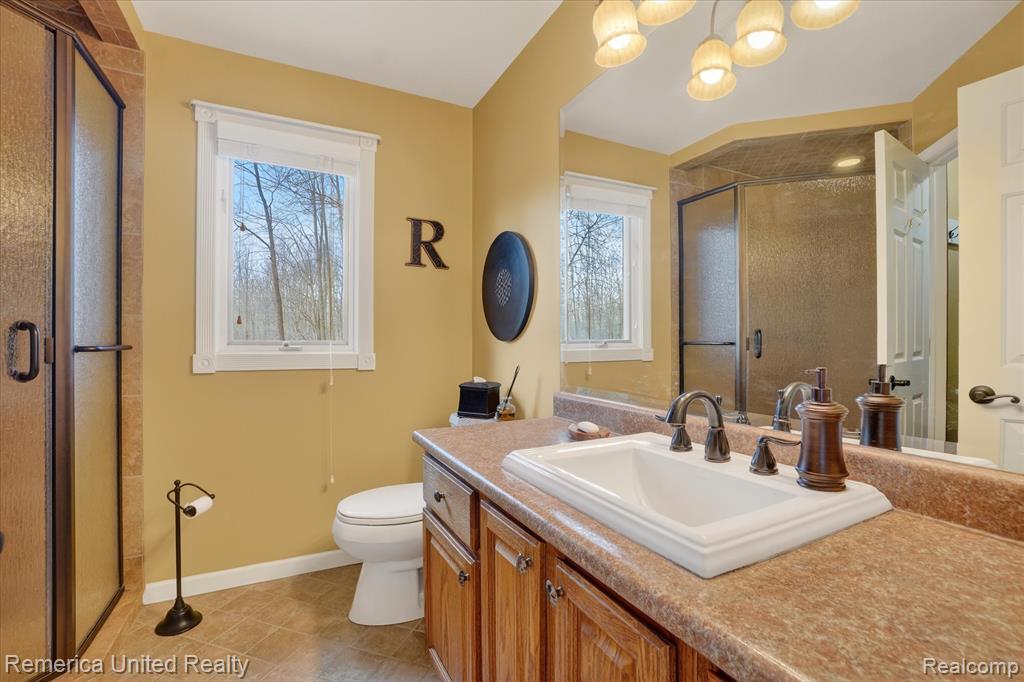 660 East Allen Road Howell, MI 48855 - Photo 25 of 53 Gallery Image 25