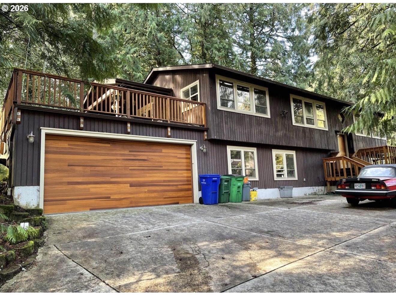7325 Southeast Barbara Welch Road Portland, OR 97236 - Photo 1 of 1 Gallery Image 1