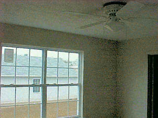 117 Hunter Ridge Drive Lawrenceburg, KY 40342 - Photo 7 of 9 Photo 7