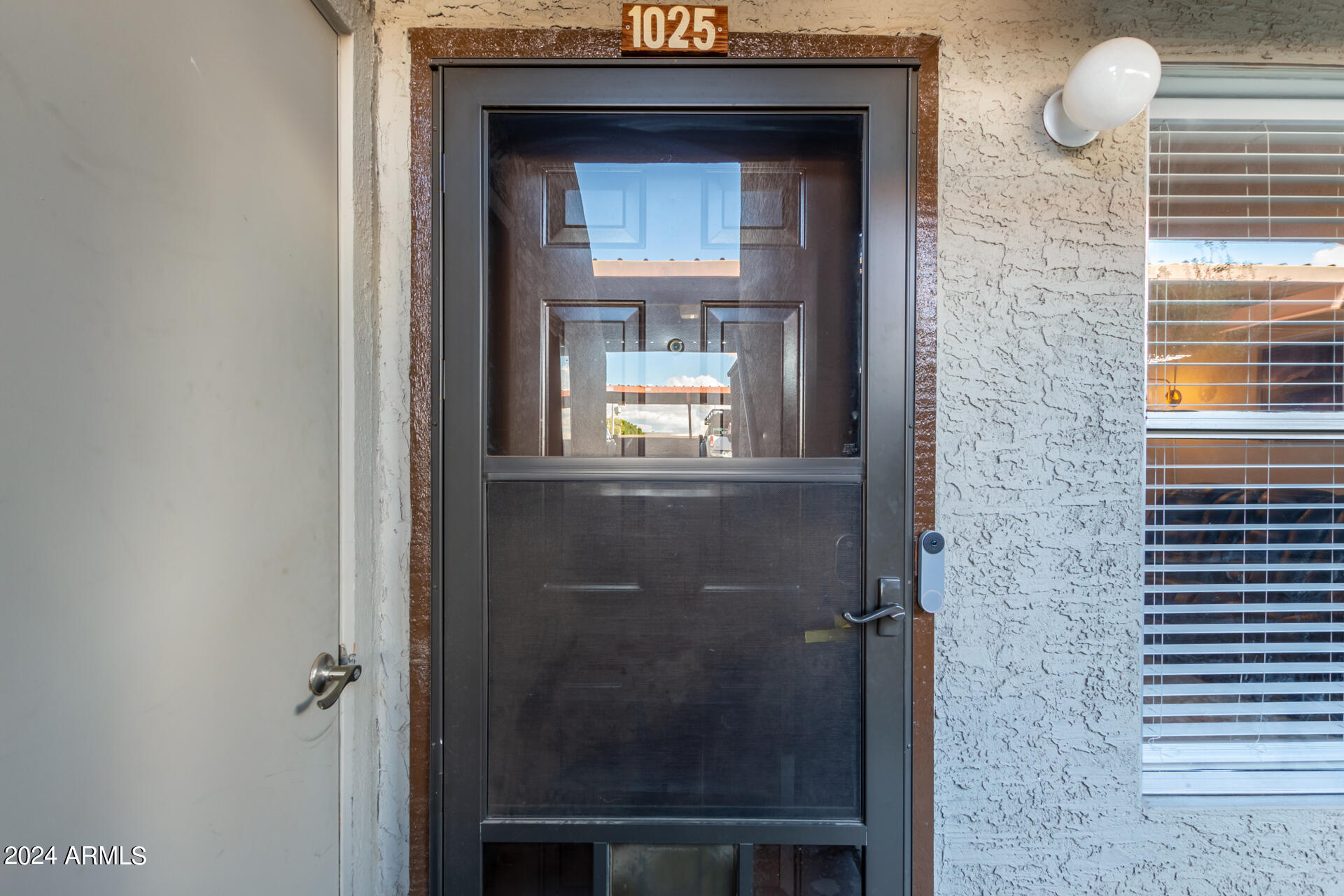 1645 West Baseline Road, Unit 1025 Mesa, AZ 85202 - Photo 2 of 30 0001-02 - Baseline
