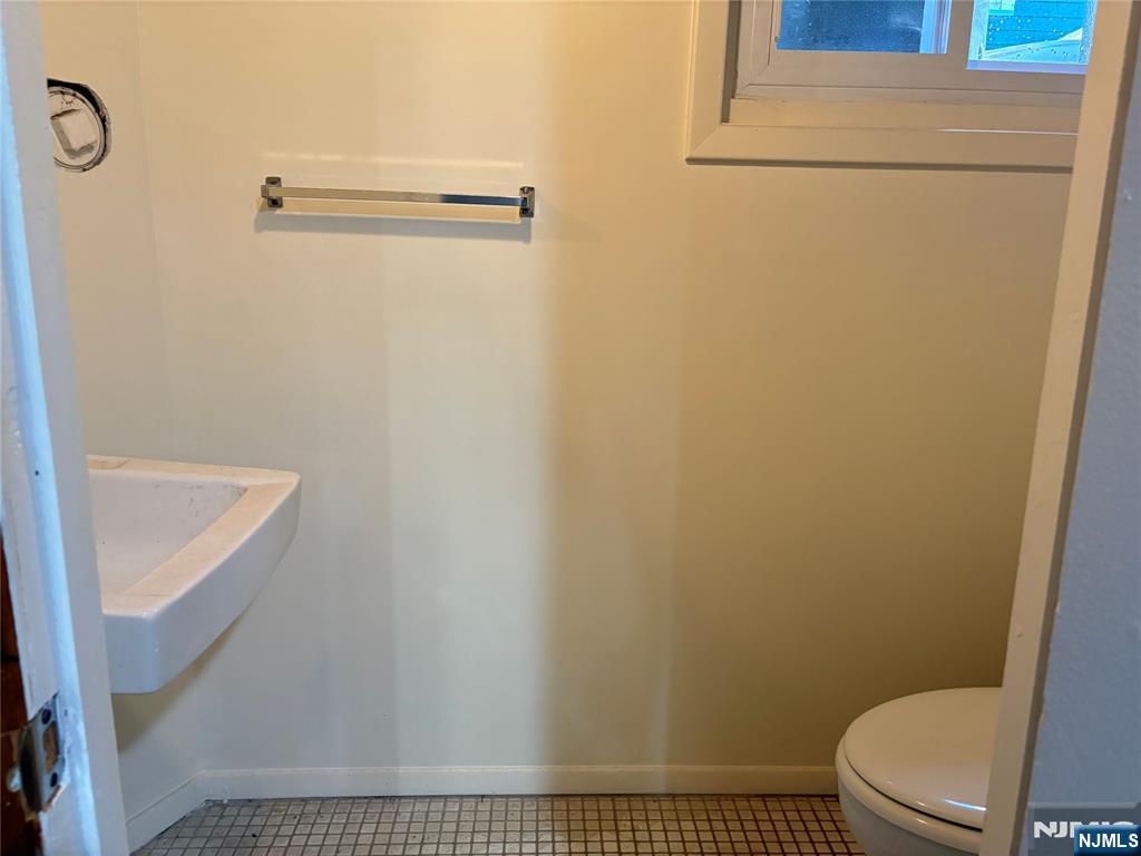 191 Wood Street Rutherford, NJ 07070 - Photo 19 of 19