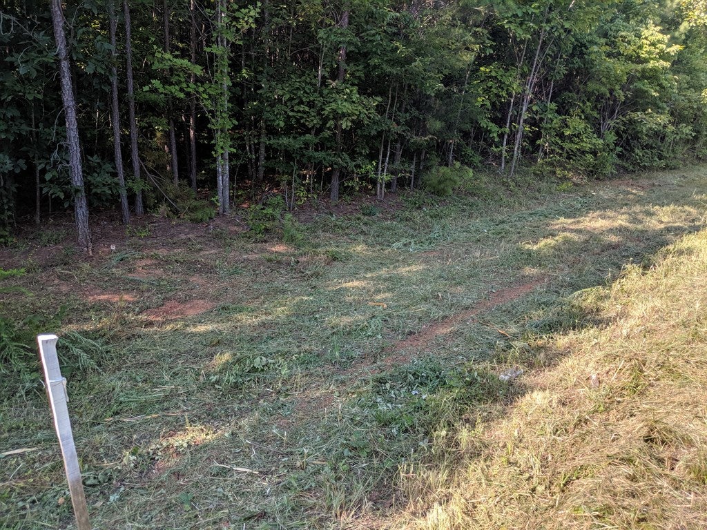 Miller Camp Road, Unit 1B Buckingham, VA 23921 - Photo 14 of 14 Gallery Image 14