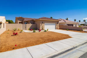 68265 Vega Road Cathedral City, CA 92234 - Photo 1 of 20 1