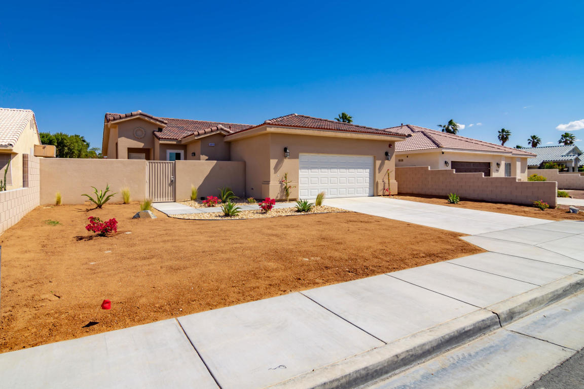 68265 Vega Road Cathedral City, CA 92234 - Photo 2 of 20 2