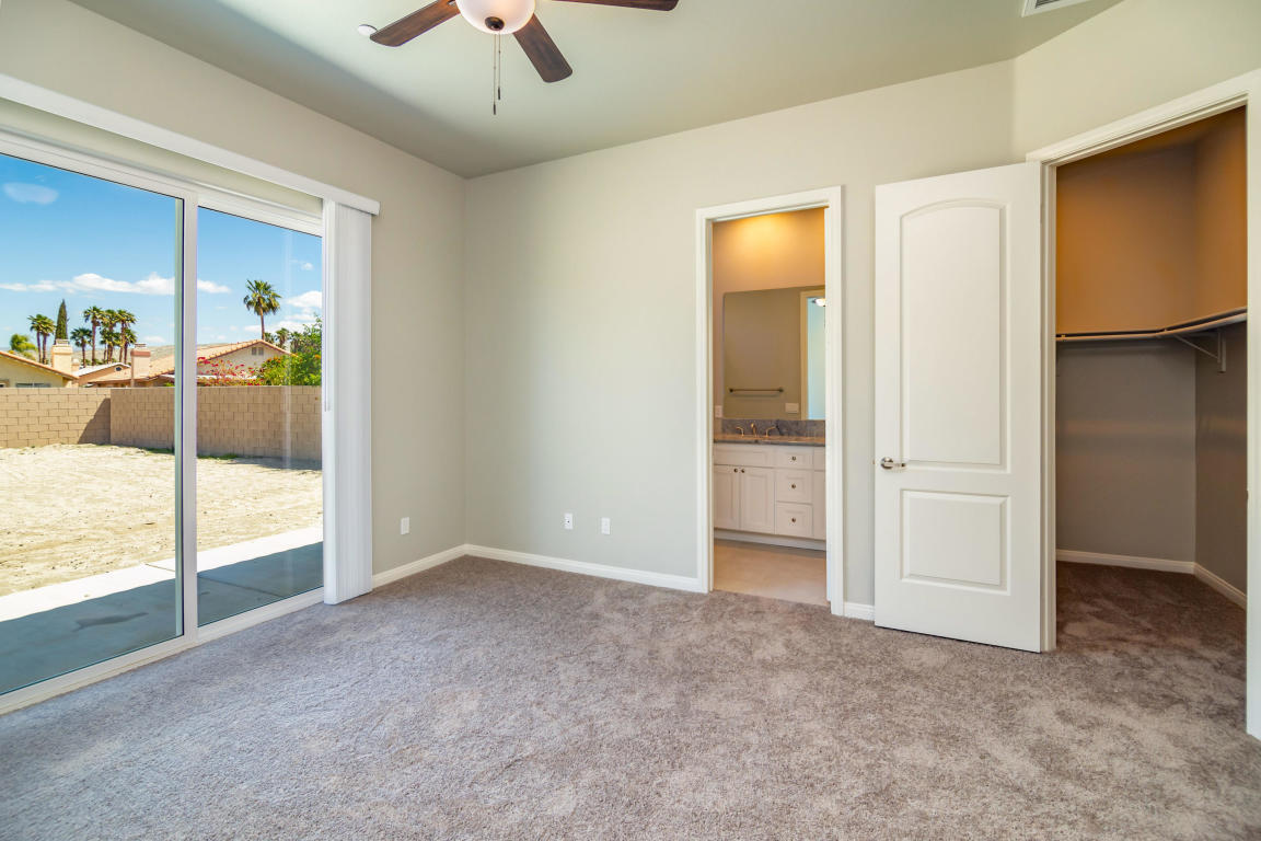 68265 Vega Road Cathedral City, CA 92234 - Photo 15 of 20 15