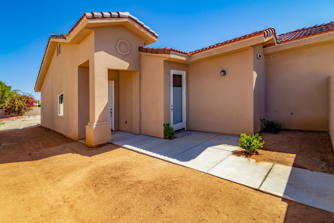 68265 Vega Road Cathedral City, CA 92234 - Photo 3 of 20 3