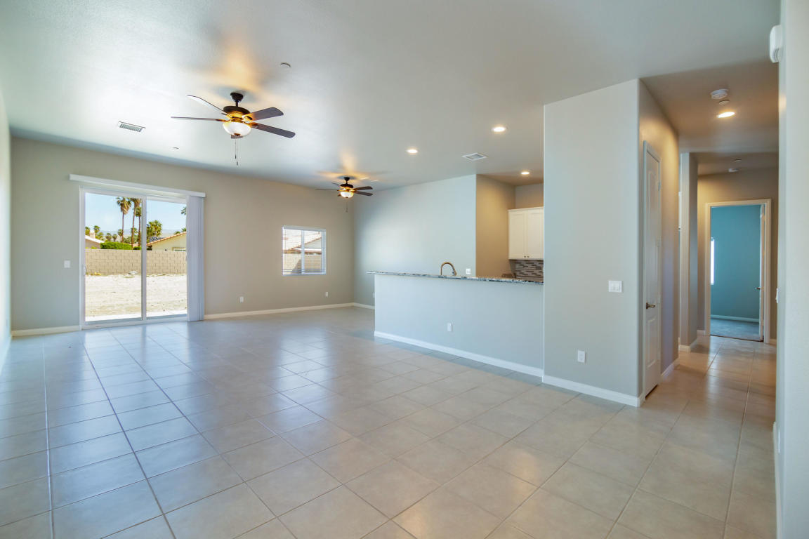 68265 Vega Road Cathedral City, CA 92234 - Photo 4 of 20 4