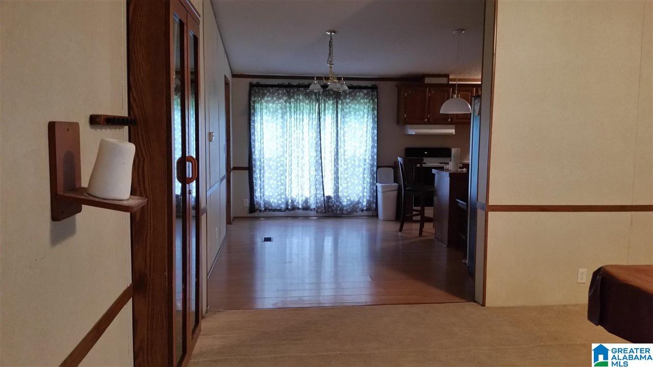 449 Solar Shield Boulevard Odenville, AL 35120 - Photo 16 of 26