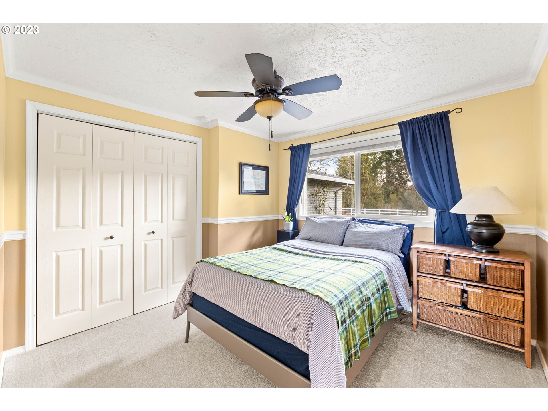 3732 Northeast 246th Street Ridgefield, WA 98642 - Photo 11 of 28