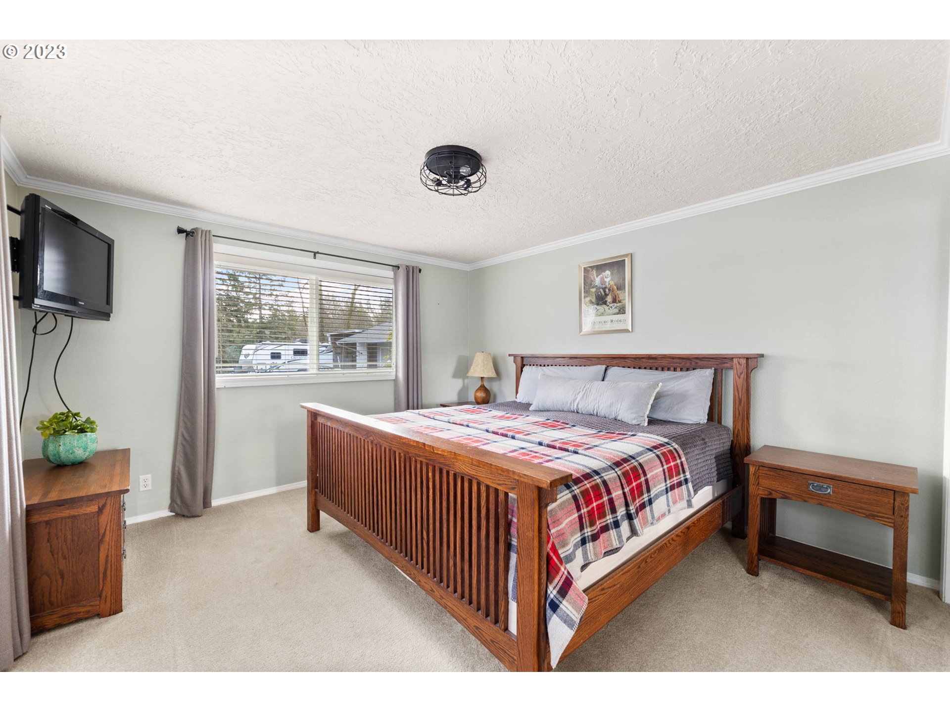 3732 Northeast 246th Street Ridgefield, WA 98642 - Photo 12 of 28