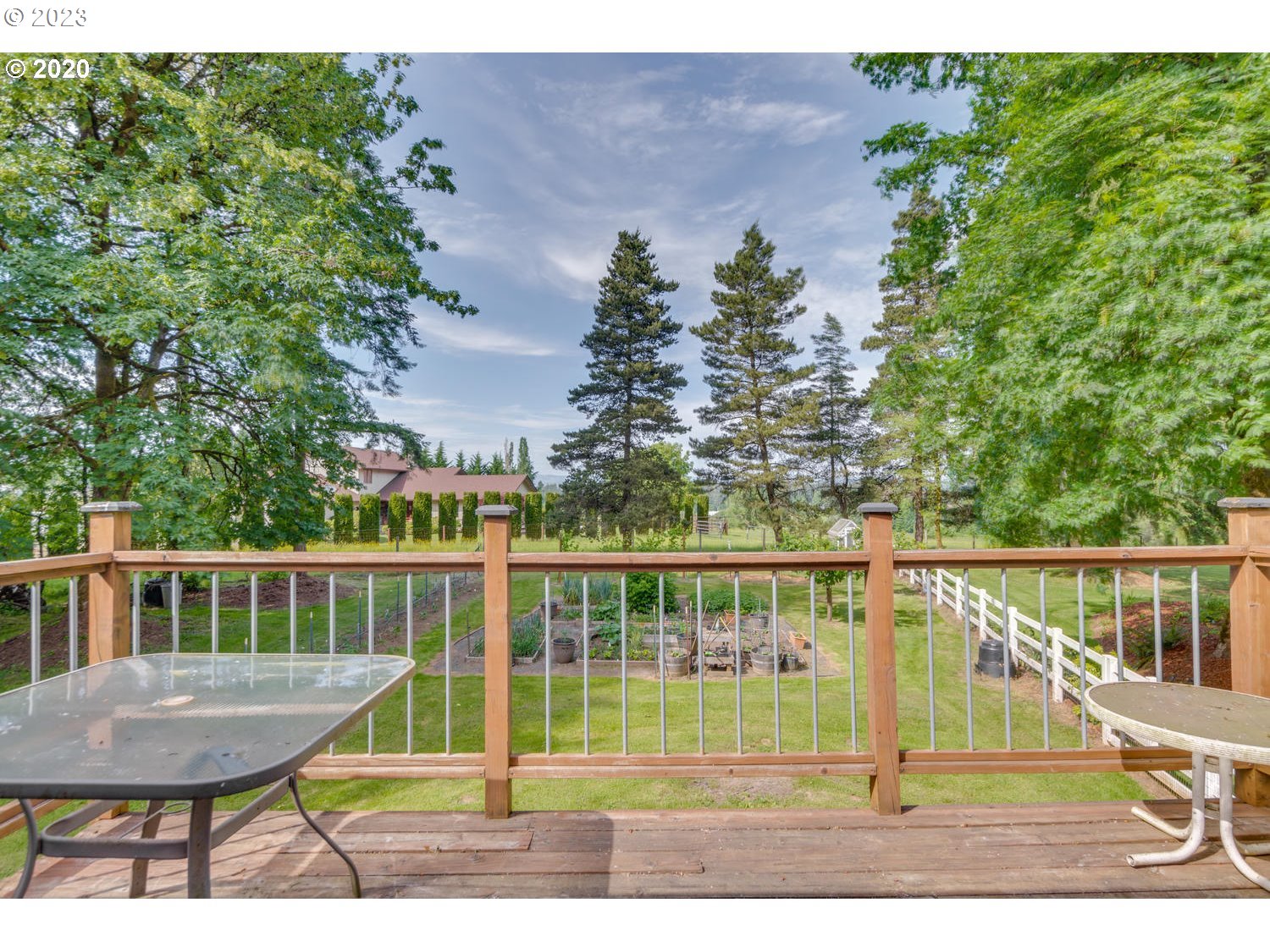 3732 Northeast 246th Street Ridgefield, WA 98642 - Photo 21 of 28