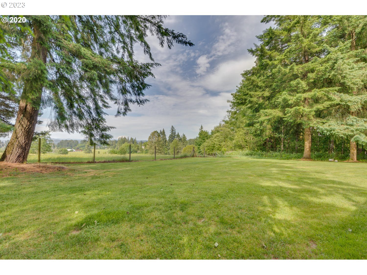 3732 Northeast 246th Street Ridgefield, WA 98642 - Photo 26 of 28