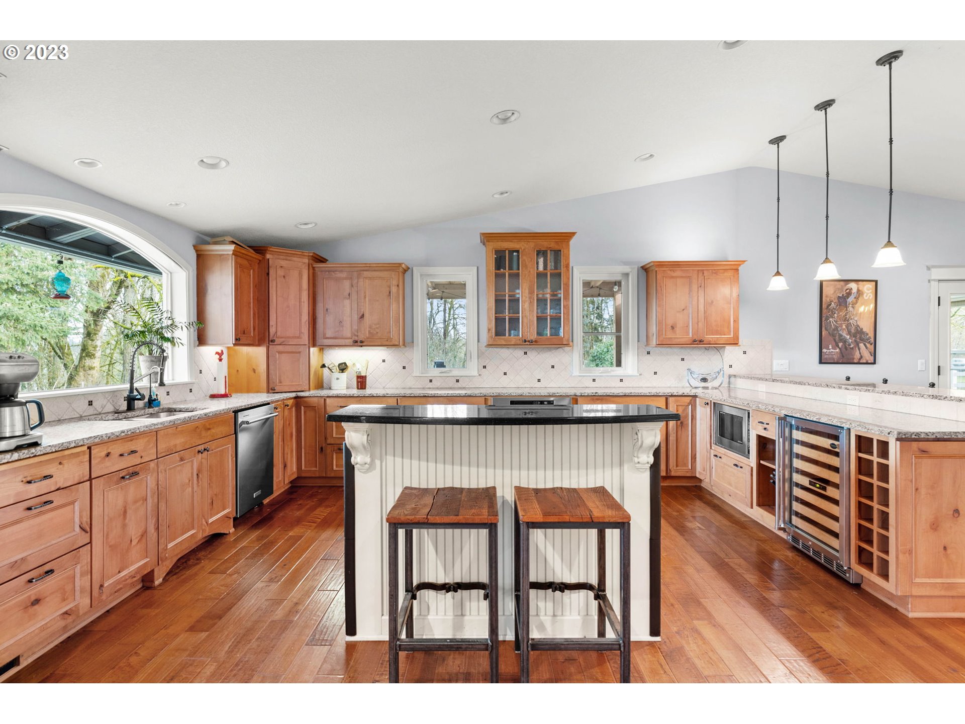 3732 Northeast 246th Street Ridgefield, WA 98642 - Photo 5 of 28