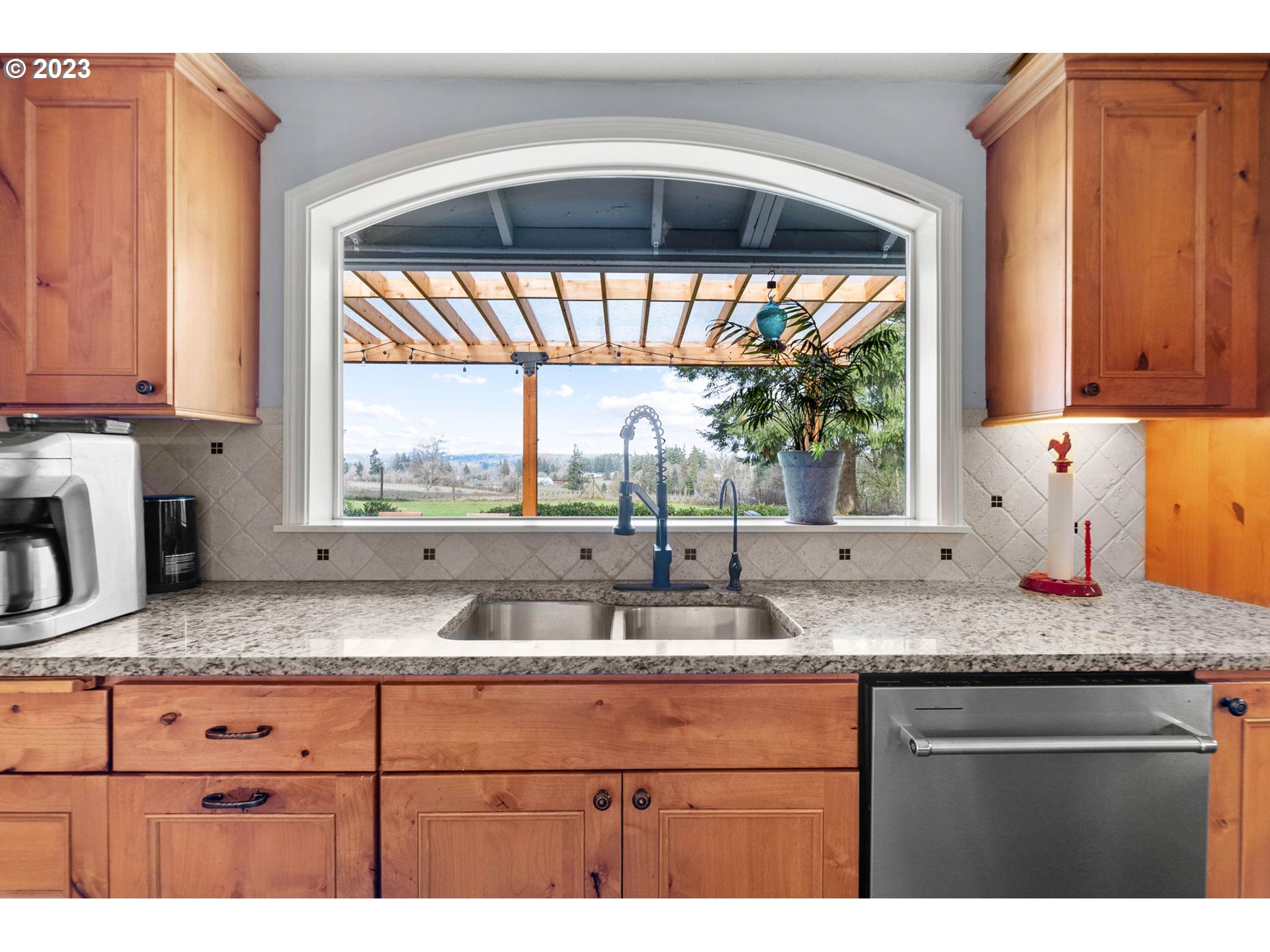 3732 Northeast 246th Street Ridgefield, WA 98642 - Photo 6 of 28