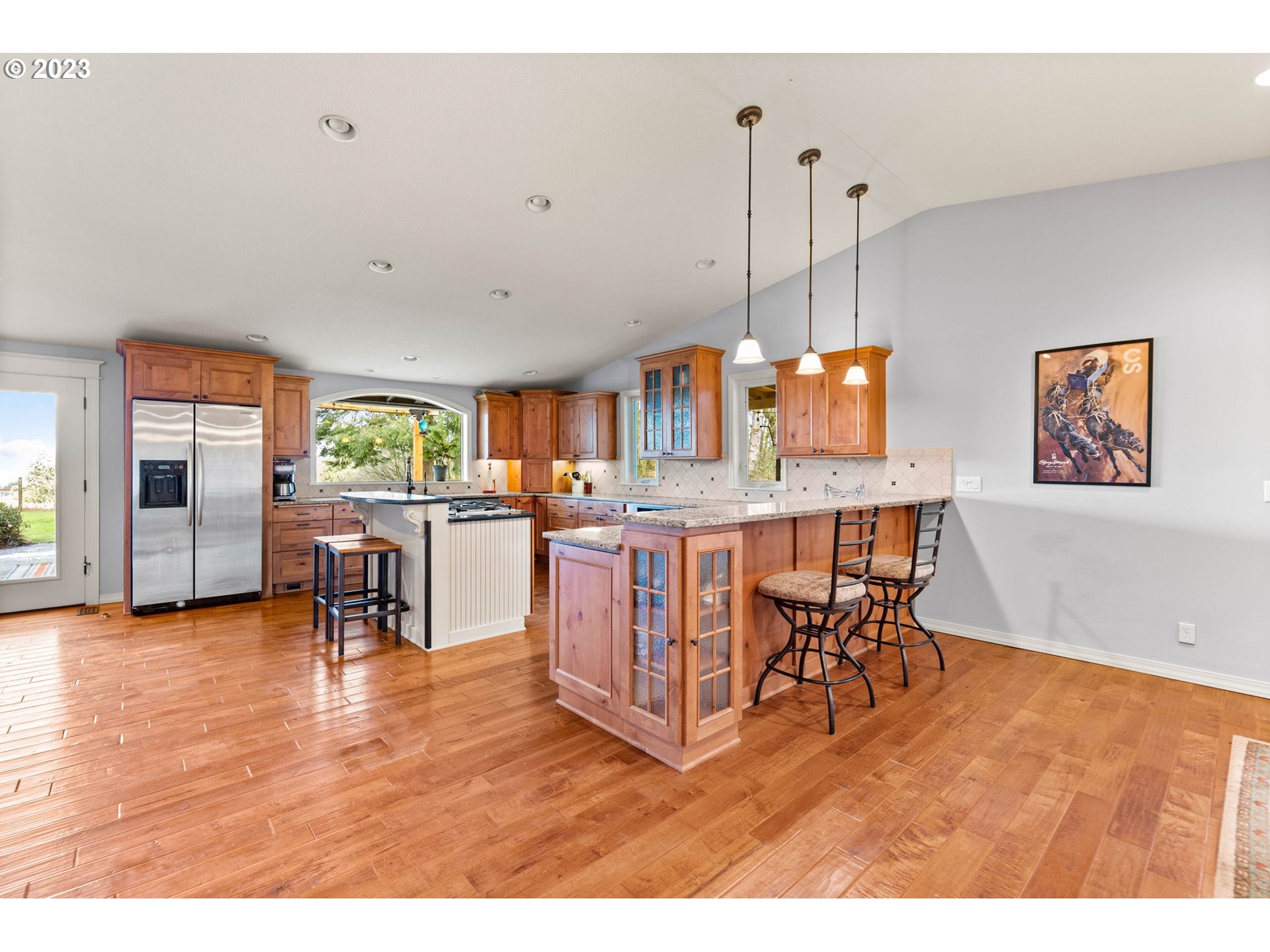3732 Northeast 246th Street Ridgefield, WA 98642 - Photo 8 of 28