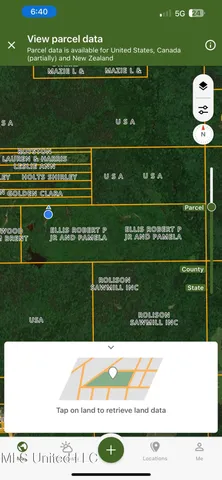 $390,000 | 201 Holt Potts Camp, Potts Camp, MS 38659