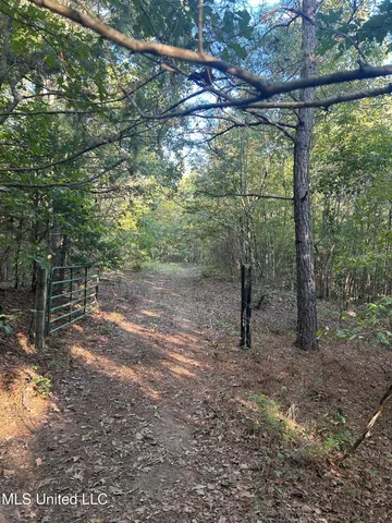 $390,000 | 201 Holt Potts Camp, Potts Camp, MS 38659