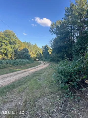 $390,000 | 201 Holt Potts Camp, Potts Camp, MS 38659