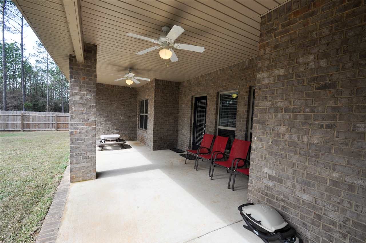 12700 Jenkins Pit Road Daphne, AL 36527 - Photo 23 of 25