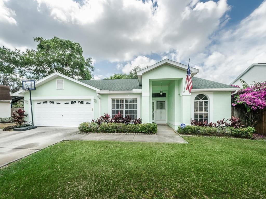 2009 Rountree Court Clearwater, FL 33763 - Photo 1 of 1 Gallery Image 1