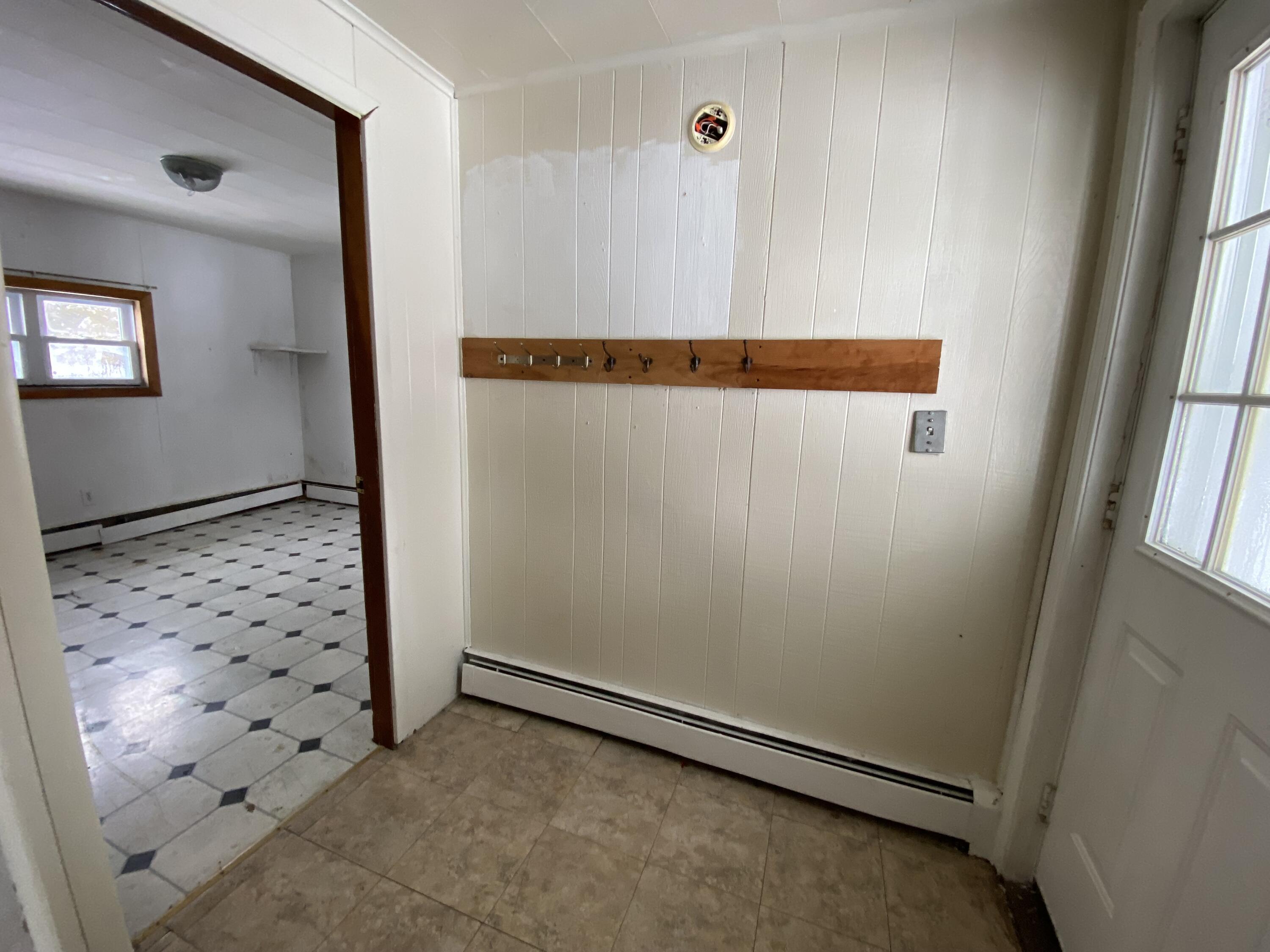 98 Aroostook Falls Road Fort Fairfield, ME 04742 - Photo 5 of 48 98 Aroostook Falls Rd Fort Fairfield 12-