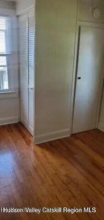 $1,350 | 10 Hemlock Avenue, Kingston, NY 12401