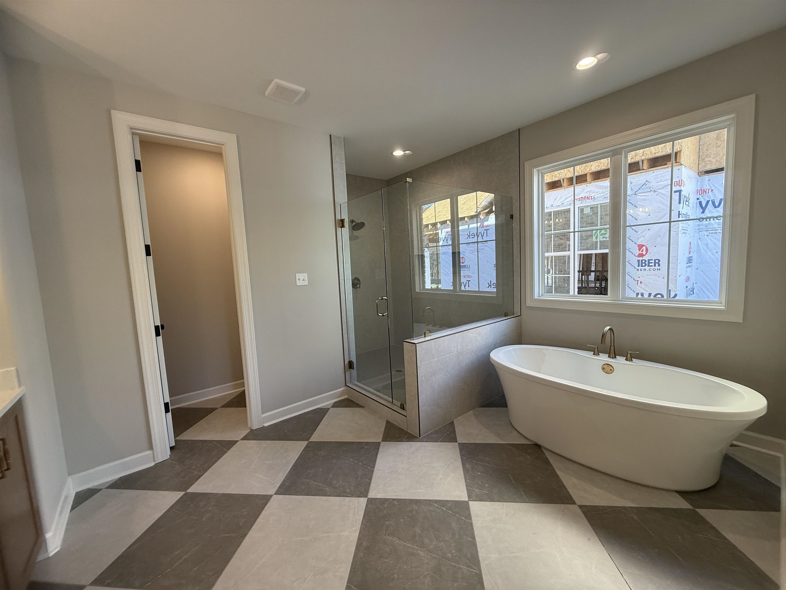 836 Goldenrod Way Collierville, TN 38017 - Photo 15 of 33