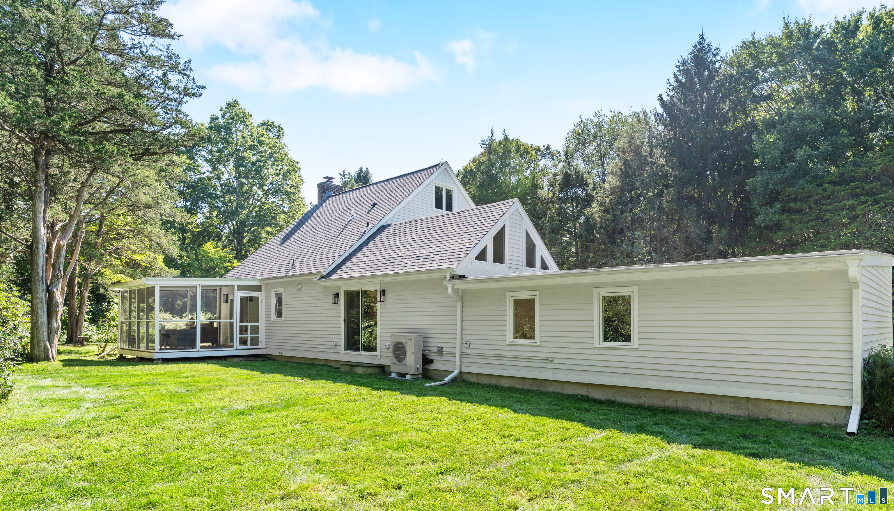 137 Flat Meadow Road Guilford, CT 06437 - Photo 36 of 40 Gallery Image 36