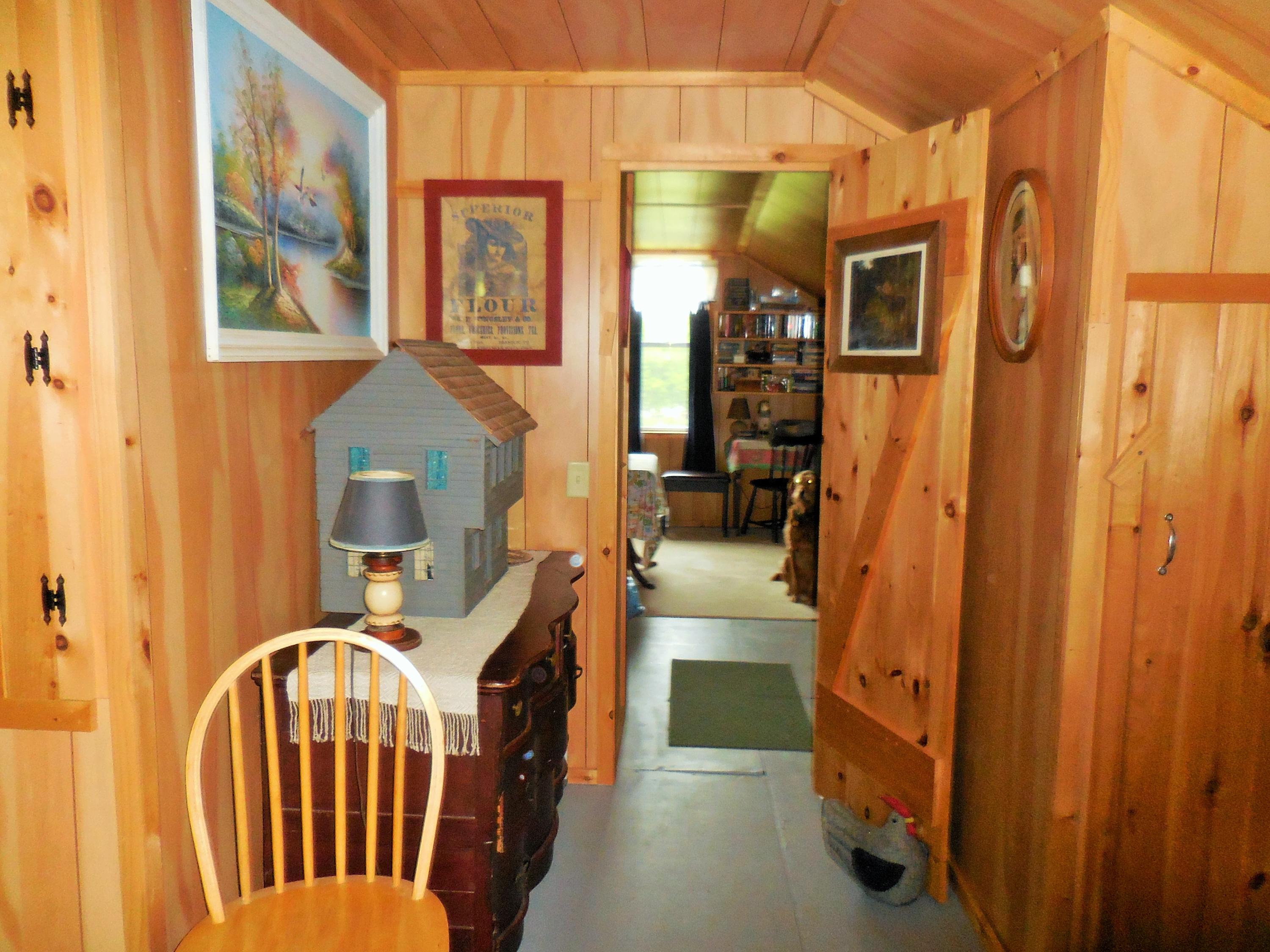 101 Lakins Road Stetson, ME 04488 - Photo 33 of 38 33