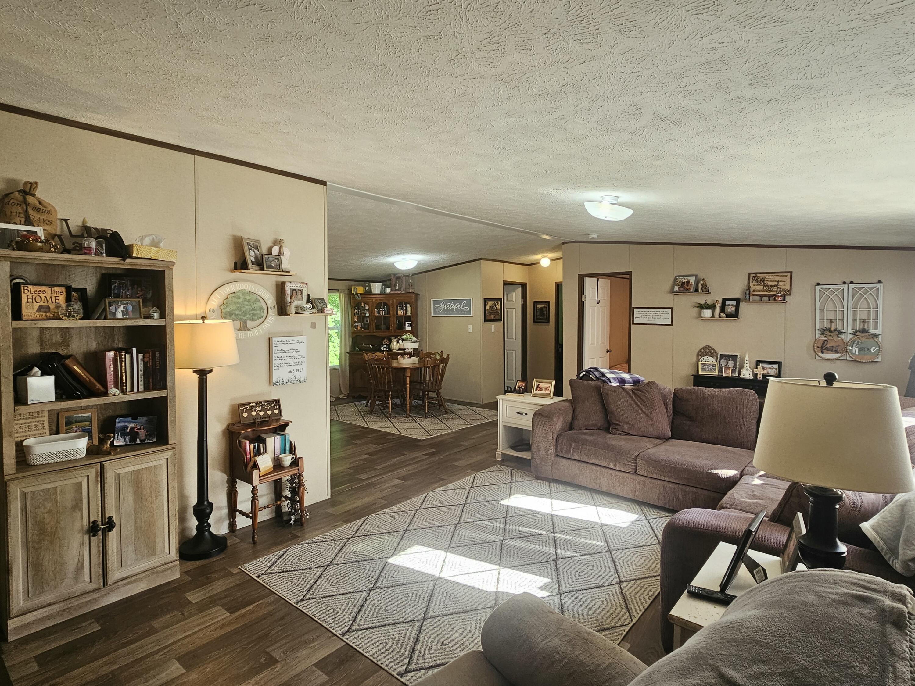 421 Dry Branch Road Morehead, KY 40351 - Photo 9 of 30 1000057085