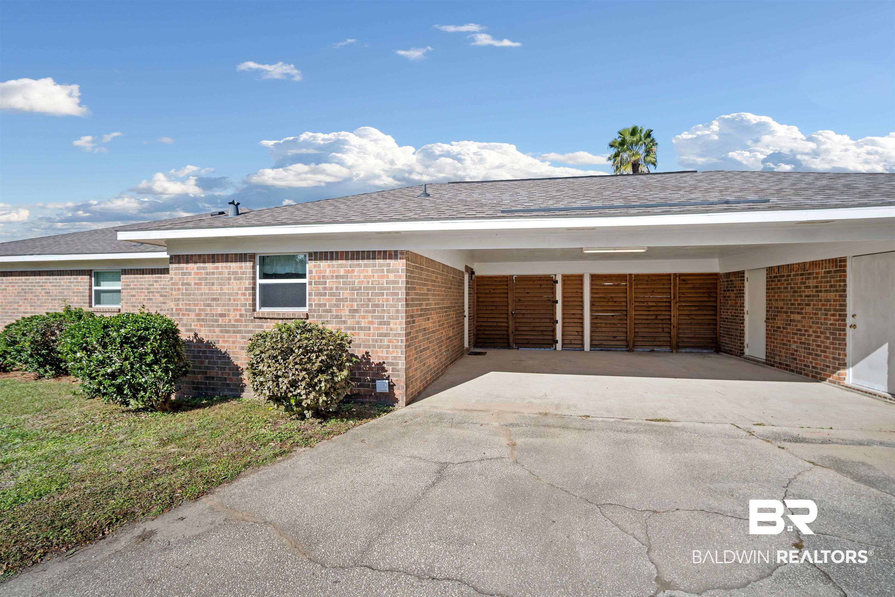 7180 Belle Chase Drive Mobile, AL 36695 - Photo 34 of 37