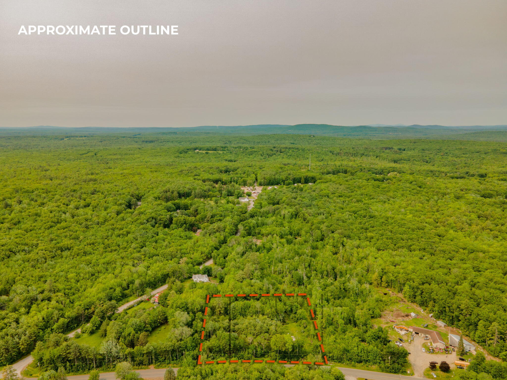 7-web-or-mls-DJI_0059