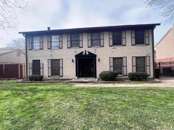 $2,000 | 11331 Featherstar Lane, Houston, TX 77067