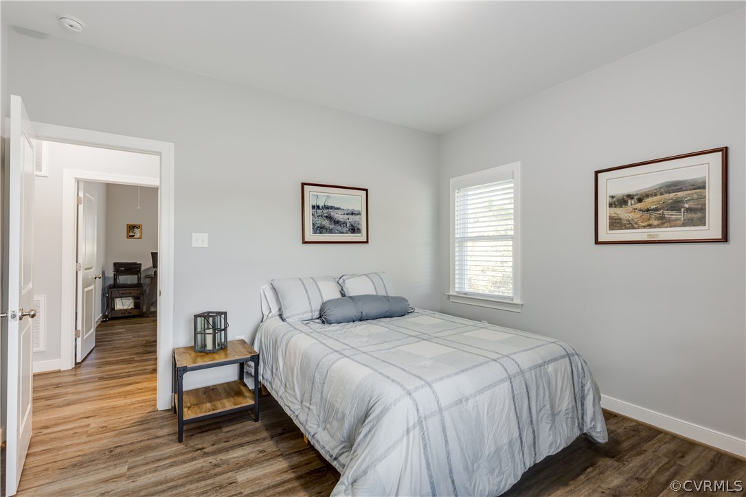 8967 Rock Cedar Road New Kent, VA 23124 - Photo 16 of 28 Gallery Image 16