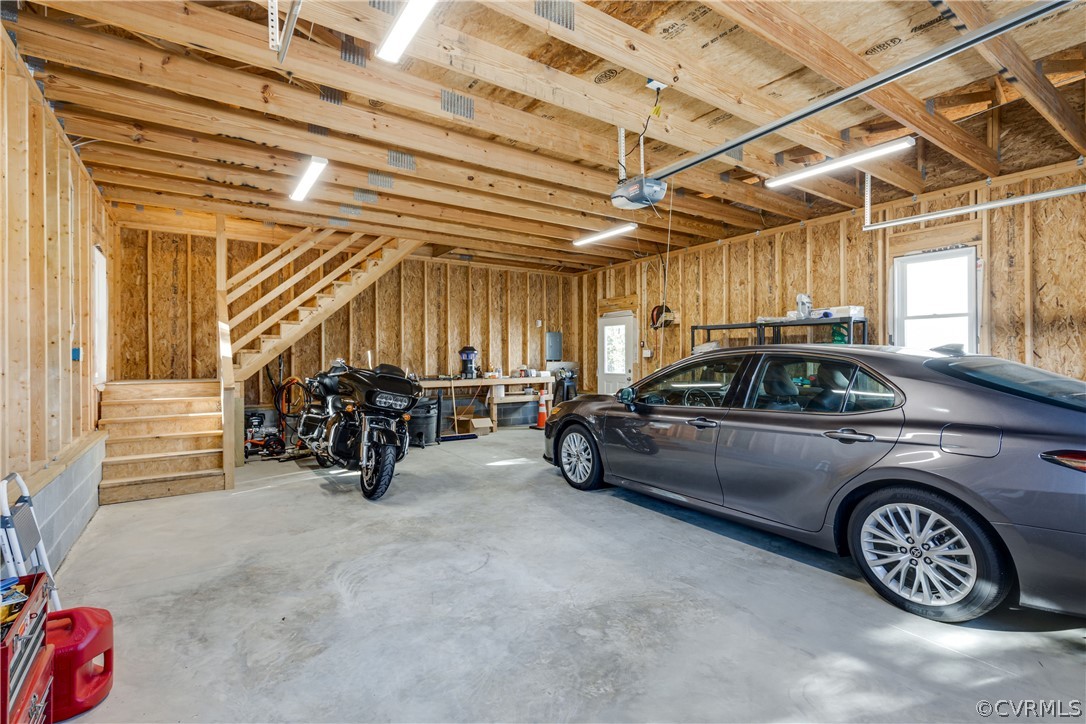 8967 Rock Cedar Road New Kent, VA 23124 - Photo 27 of 28 Gallery Image 27
