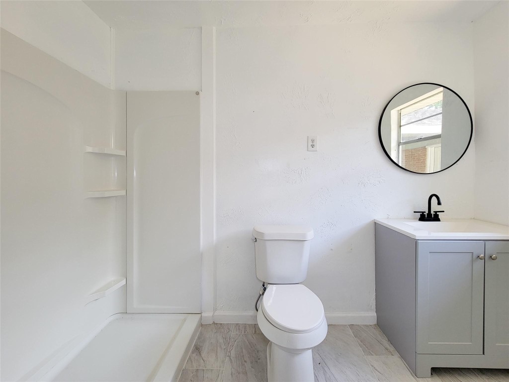 5103 Karu Drive, Unit A Spring, TX 77373 - Photo 11 of 14