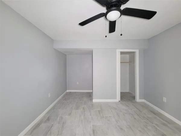 $1,000 | 5103 Karu Drive, Unit A, Spring, TX 77373