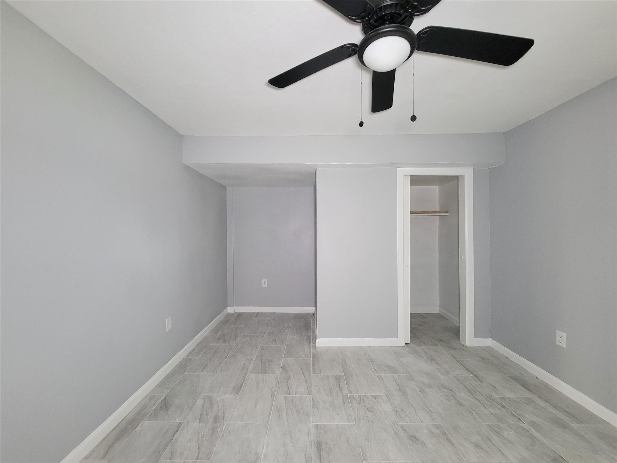 5103 Karu Drive, Unit A Spring, TX 77373 - Photo 12 of 14