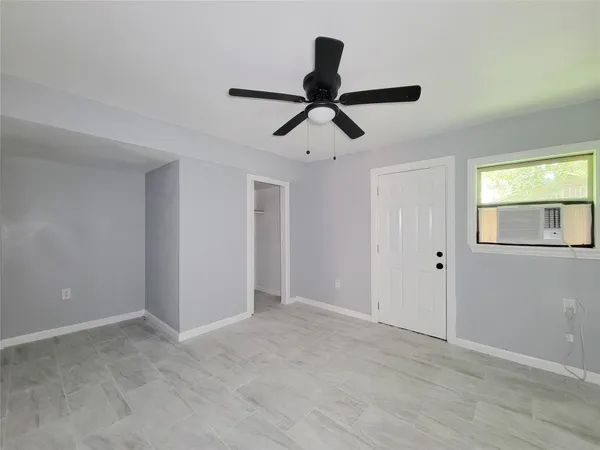 $1,000 | 5103 Karu Drive, Unit A, Spring, TX 77373